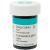 Wilton Icing Colors 1oz-Teal
