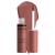 NYX PROFESSIONAL MAKEUP Butter Gloss Brown Sugar Non-Sticky Lip Gloss - Spiked Toffee (Brown Mauve) 47 Spiked Toffee 0.27 Fl Oz (Pack of 1)