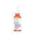M-61 Vitablast C Serum 2.0 - Radiance-boosting serum with 15% vitamin C gallic & vitamin E