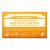 Dr Bronner's Citrus Orange Pure Castile Bar Soap Made with Organic Oils and No Synthetic Fragrances Used for Face Body and Hair Certified Fair Trade & Vegan Friendly 140g Bar Citrus Orange 140g (Pack of 1)