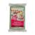 Funcakes Rollfondant Botanical Green: Easy to use smooth flexible soft and flexible perfect for decorating cakes halal kosher and gluten -free 250 g botanical green 250 g