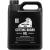 WALRUS OIL - Cutting Board Oil and Wood Butcher Block Oil 32 oz Jug Food-Safe