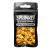 SPRINKLY - Glimmer Stars - Gold (Jumbo) - 25g