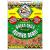 Mexicali Rose Instant Mexican Homestyle Refried Beans 6oz - 7oz Pouch (Pack of 3) (Green Chile 7oz)