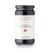 Woodford Reserve Bourbon Cherries - 13.5 oz (383g) 13.5 Ounce (Pack of 1)