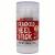 Onyx Professional Cracked Heel Repair Balm Stick for Dry Cracked Feet Treatment - Moisturizing Heel Balm Rolls On So No Mess Like Foot Cream Foot Lotion - Rescues Cracked Feet for Skin So Soft