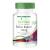 Fairvital | Saffron Extract 30mg - 90 capsules with pantothenic acid vitamin B6 and vitamin B12 - bulk pack for 3 months - vegan