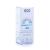 eco cosmetics sun lotion SPF 30 "sensitive" (75 ml) 75 ml (1 pack)