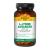 Country Life L-Lysine Advanced 1