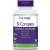 Natrol B-Complex Fast Dissolve Tablets, Coconut Flavor, 90 Count