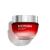 Biotherm Blue Therapy Uplift Day Cream firing day cream with red algae extract life plankton and collagen peptides anti-aging cream for firmer and tighter skin 50 ml single