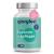 Hyaluronic acid Collagen complex - 180 capsules - with biotin vitamin C (from acerola) zinc selenium & bamboo extract - for skin hair nails - highly bio -available - laboratory test