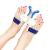 Bunion Valgus And Bunion Valgus Corrector, Hallux Valgus Corrector,Big Toe Joint, Adjustable Bunion Valgus Protective Cover For Men And Women (For Men And Women)