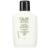 Face Moisturizer by Olay  Age Defying Classic Daily Renewal Lotion  With Sunscreen  Classic 4 oz