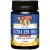 Barlean's Fresh Catch Fish Oil Omega-3 Ultra EPA/DHA Orange Flavor 60 Softgels