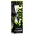 Pulp Riot Semi-Permanent Neon Hair Color 4oz- Area 51 4 Fl Oz (Pack of 1)