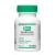 BHI Diarrhea Relief Fast-Acting Natural Remedy for Mild Diarrhea - 8 Soothing Homeopathic Actives Help Calm Stomach Pain, Gas, Indigestion, Cramps & Bloating for Women & Men - 100 Tablets