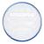 SK INFINITY | Snazaroo Classic Face Paint | Body Paint 18 ml Professional Water Based | Single Cake Makeup Supplies for Adults Kids Halloween (Classic White)