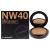 Studio Fix Powder Plus Foundation by M.A.C NW40 15g NW40 1 Count (Pack of 1)