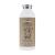 Farmstead Apothecary 100% Natural Baby Powder (Talc-Free) with Organic Tapioca Starch, Organic Chamomile Flowers, Organic Calendula Flowers, Lavender & Chamomile 4 oz 4 Ounce (Pack of 1)