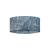 Buff Coolnet Uv Wide Headband ONESIZ Mist