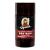 Dr. Squatch Natural Deodorant for Men – Odor-Squatching Men's Deodorant Aluminum Free - Bay Rum 2.65 oz (1 Pack)