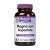 Bluebonnet Nutrition Magnesium Aspartate 400 mg  200 Vegetarian Capsules Vegetable 200 Count (Pack of 1)