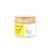 The Cr me Shop Korean Skincare | Overnight Gel Mask for Moisturizing and Hydrating  Anti-Aging  Relief facial skin care - 2.36 oz (Vitamin C)