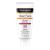 Neutrogena Clear Face Liquid Sunscreen for Acne-Prone Skin, Broad Spectrum SPF 30 Sunscreen Lotion with Helioplex, Oxybenzone-Free, Oil-Free, Fragrance-Free Non-Comedogenic, 3 fl. oz