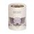 New Moon Botanical Bath Tea | Herbal Ayurvedic Bath Soak to Calm & Soothe w/ Lavender, Jasmine & Chamomile. Organic & Natural Body Care for Lunar Alignment. For Vata Dosha. Loose Leaf Flowers. 2 BATHS