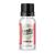 Foodie Flavours Bubble Gum Natural Flavouring High Strength - 15ml Bubble Gum 15 ml (Pack of 1)