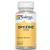 Solaray OptiZinc 30 mg 60 VegCaps