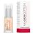 Skinception Eyelasticity Age-Defying Eye Therapy Cream  0.5 Fluid Ounce