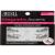 Ardell Professional Magnetic Lash Accents 001 (1-Pair)