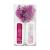 Vitabath PLUS for dry skin  Everday Set