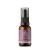 Sukin Purely Ageless Reviving Eye Cream 0.85 fl oz (25 ml)