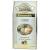 Torroncini with hazelnuts and honey from Sardinia (hard) 200g gift packaging white nougat torrone pruneddu torronificio artigianale