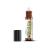 Anxiety Essential Oil Roll On 10ml | Lavender Bergamot & Ylang Ylang Aromatherapy Oil Roller Ball | Essential Oils for Skin | Vegan Made in UK Anxiety 10 ml (Pack of 1)