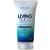 Living Silica Collagen Booster Gel | Living Silica Supplement for Skin Application and Dermal Absorption | Clinically Proven | Promotes Hydration and Collagen Regeneration for Joint and Skin Health |