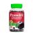 Prunelax Gummies Red 5.29 Ounce