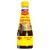 MAGGI Authentic Indian Tamarind Sauce 425g Tamarind 425 g (Pack of 1)