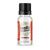 Strawberry Natural Food Flavouring 15ml - Foodie Flavours Strawberry 15 ml (Pack of 1)