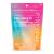 Pink Stork PMS Sweets: Lite Peppermint, 100% Organic Hard Candy for Period Relief, Vitamin B6, PMS Relief from Bloating, Cramping, Heavy Flow, Nausea, + Hormonal Migraine, Women-Owned, 30 Lozenges