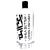 Greenwich Bay FOR MEN HAND and BODY LOTION  Masculine Scent Body Care with Shea Butter 16 Oz.