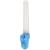JW Pet Company Clean Water Silo Waterer Bird Accessory (Colors Vary) TALL