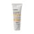 McKesson Antifungal Cream, 2% Miconazole Nitrate, Relives Jock Itch, Ringworm and Athlete Foot, 4 oz, 1 Count 4 Ounce (Pack of 1)