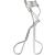 ZWILLING eyelash curler made of stainless steel with mint-colored silicone pads all eye shapes silver