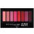 Maybelline Lip Studio Lip Color Palette  0.14 oz.