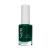 Nail HQ Colour Forest 10ml Green 10 ml (Pack of 1)