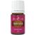 Young Living Purification Essential Oil Blend - formulated with 6 Essential Oils - 5 ml